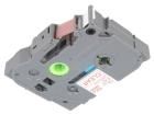 TZE-132  Tools & Supplies