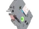 TZE-132 Other Tools