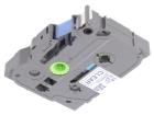 TZE-133  Tools & Supplies