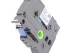 TZE-133 Other Tools