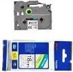 TZE-141 Wire Labels & Markers