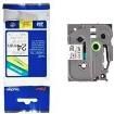 TZE-151  Tools & Supplies