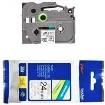 TZE-151 Other Tools