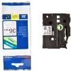 TZE-161  Wire & Cable