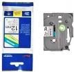 TZE-231  Wire & Cable
