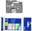 TZE-231 Wire Labels & Markers