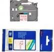 TZE-232 Wire Labels & Markers