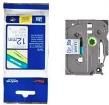 TZE-233  Wire & Cable
