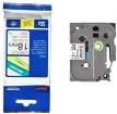 TZE-241  Wire & Cable