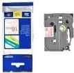 TZE-242  Wire & Cable