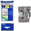 TZE-251  Wire & Cable