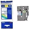 TZE-253  Wire & Cable