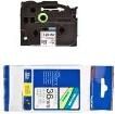 TZE-261 Wire Labels & Markers