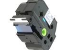 TZE-263 Other Tools