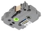 TZE-344  Tools & Supplies