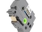 TZE-344 Other Tools