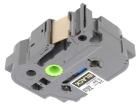 TZE-354  Tools & Supplies