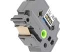 TZE-354 Other Tools