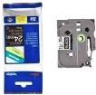 TZE-355  Wire & Cable