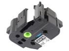 TZE-365  Tools & Supplies