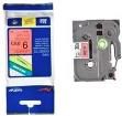 TZE-421  Wire & Cable