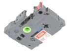 TZE-435  Tools & Supplies