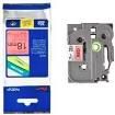 TZE-441  Wire & Cable