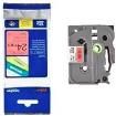 TZE-451  Wire & Cable