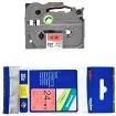TZE-451 Wire Labels & Markers