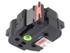 TZE-461  Tools & Supplies