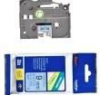 TZE-521 Wire Labels & Markers