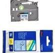 TZE-531 Wire Labels & Markers