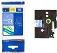 TZE-535  Wire & Cable