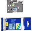 TZE-541 Wire Labels & Markers