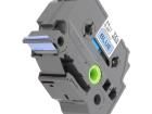 TZE-551 Other Tools
