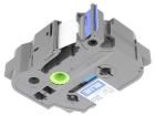TZE-555  Tools & Supplies