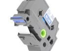 TZE-555 Other Tools