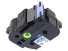 TZE-561  Tools & Supplies