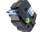 TZE-561 Other Tools