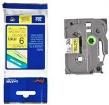TZE-621  Wire & Cable