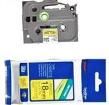 TZE-641 Wire Labels & Markers