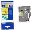 TZE-651  Wire & Cable