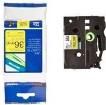 TZE-661  Wire & Cable