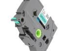 TZE-721 Other Tools
