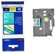 TZE-731  Wire & Cable