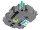 TZE-751  Tools & Supplies