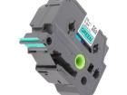 TZE-751 Other Tools