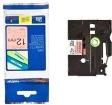 TZE-B31  Wire & Cable
