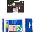 TZE-B31 Wire Labels & Markers