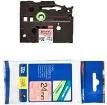 TZE-B51 Wire Labels & Markers